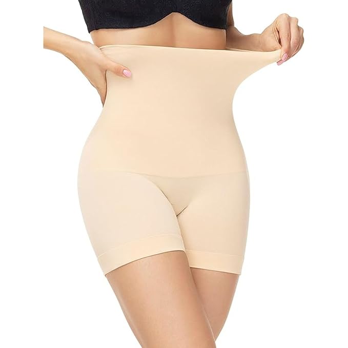 SHAPEWEAR